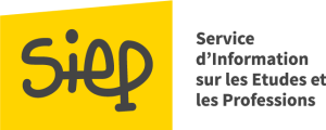 SIEP
