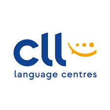Centre des Langues