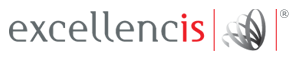 logo excellencis
